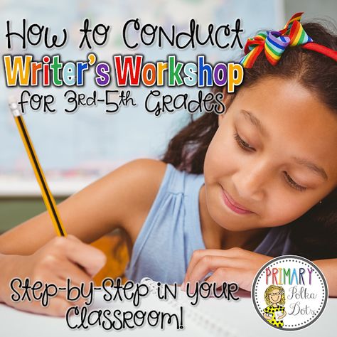 Schedule Notes, Fourth Grade Writing, Third Grade Writing, 5th Grade Writing, Classroom Schedule, 3rd Grade Writing, Ela Writing, 4th Grade Writing, Writers Workshop