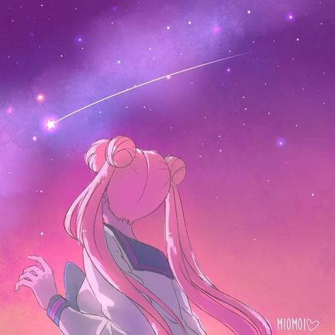 Sailor Guardians, Sailor Moon Fan Art, Sailor Moon Aesthetic, Princess Serenity, Sailor Moon Wallpaper, Sailor Moon Character, Usagi Tsukino, Y2k Vibes, Sailor Moon Art