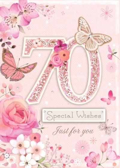 Birthday Msgs, Birthday Cake Write Name, Happy Birthday Hearts, Birthday Wishes Gif, Facebook Birthday, Happy Birthday Wishes Messages, Happy Birthday Ecard, 70th Birthday Card, Birthday Wishes Flowers