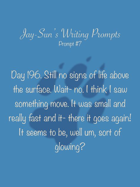 a weird sci-fi writing prompt lol. things are starting to get really busy so i may move to posting once a week soon. i have been working a little on my novel though, which is good. hope you all have a fantastic week! #writing #writingprompt #scifi Scifi Writing Prompts, Sci Fi Prompts, Sci Fi Writing Prompts, Sci Fi Writing, Cyberpunk Comic, Writing Aesthetic, Writing Inspiration Tips, Signs Of Life, Book Writing Inspiration