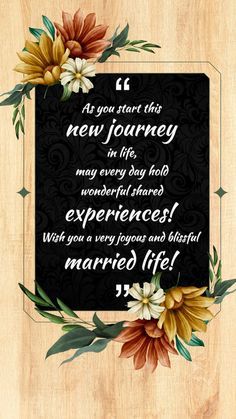 Wishes For Happy Married Life, Happy Wedding Life Wishes, Married Anniversary Wishes, Wedding Congrats Wishes, Married Life Wishes, Newly Weds Wishes, Wedding Wish Card, New Marriage Wishes Congratulations, Marriage Life Wishes