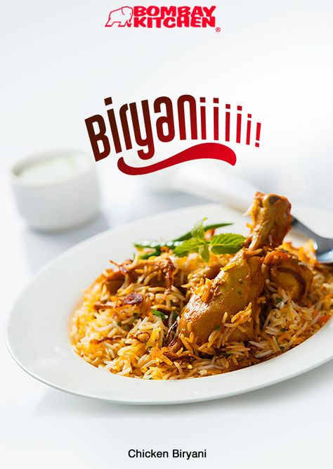 Biriyani Food Poster Design, Biryani Logo Design, Biriyani Logo, Biryani Creative Ads, Biryani Poster, Outdoor Restaurant Design, Menu Design Template, Never Back Down, Food Banner