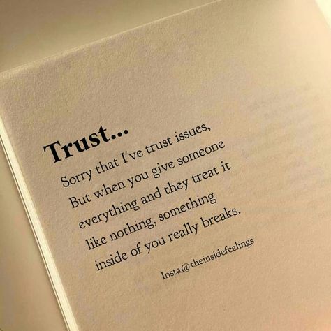 Trust Issue Aesthetic, Trust Definition, Tis The Season For Revenge, Trust Issues Quotes, Great Sayings And Quotes, Trust Issue, 2 Am Thoughts, Revenge Series, Losing Trust