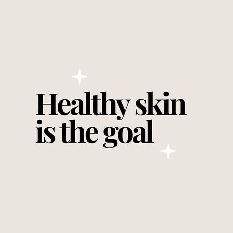 KATY CARTER AESTHETICS | SKIN SPECIALIST on Instagram: "Always 🤌🏼 Perfect skin doesn’t exist, but healthy skin does." Skin Specialist, Perfect Skin, The Skin, Healthy Skin, Collage, Skin, On Instagram, Pins, Quick Saves