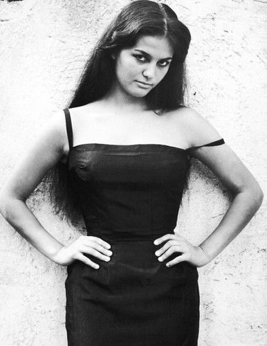 Claudia Cardinale | Colleen O'Eris | Flickr Italian Beauty Secrets, Pin Up Photos, Claudia Cardinale, Italian Beauty, Italian Actress, Frank Zappa, Actrices Hollywood, Sophia Loren, Brigitte Bardot