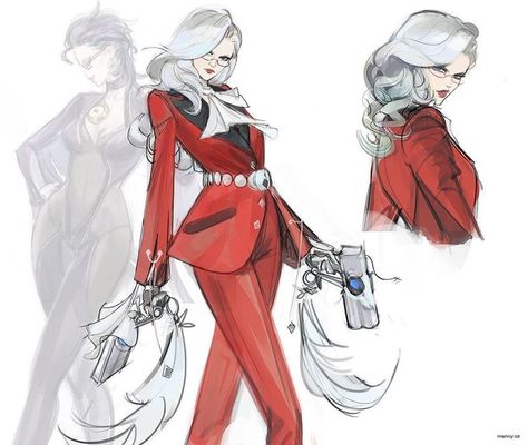 Bayonetta 3 Fanart, Jeanne Bayonetta Fanart, Bayonetta Fanart, Bayonetta Jeanne, Jeanne Bayonetta, Bayonetta Cosplay, Bayonetta 3, Dope Fashion, Drawing Artwork