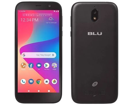 BLU View 3 Specs (Rumored), Release Date, Pros & Cons Camera Prices, Simple Mobile, Data Backup, Camera Battery, Micro Sd Card, Best Mobile, Micro Sd, 4g Lte, Release Date