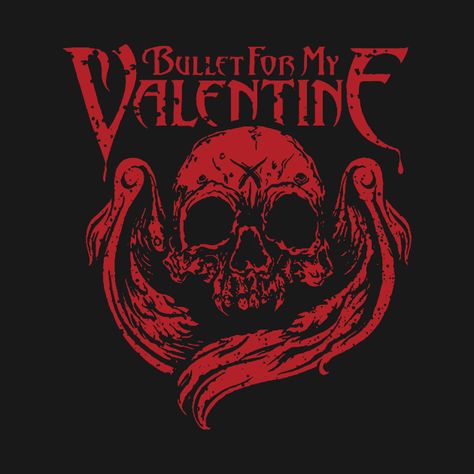 Bullet For My Valentine, Shirt Making, Valentine T Shirts, My Valentine, Valentines Shirt, Toast, Tshirt Designs, T Shirts, Quick Saves