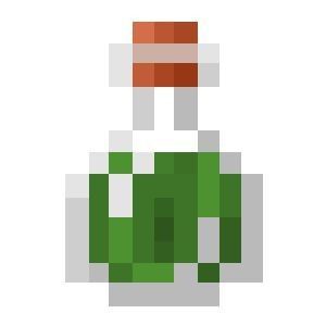 Minecraft Potions, How To Make Potions, Making Potions, Minecraft Diy Crafts, Painting Minecraft, Minecraft Room Decor, Minecraft Stickers, Pixel Art Minecraft, Minecraft Printables