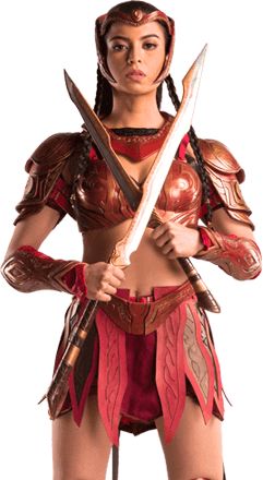 Encantadia | GMA Network Encantadia Wallpaper, Encantadia 2016 Costume, Encantadia Gma, Encantadia Costume, Sanya Lopez, Kylie Padilla, Gabbi Garcia, Debut Dresses, Gma Network