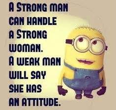 I Should Call Him, Minion Sayings, Minion Humor, Minion Memes, Cute Minions, A Minion, Stood Up, Notable Quotes, Funny Minion Quotes