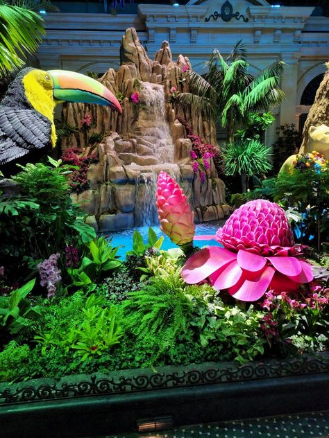 Beautiful view Ganpati Decoration Theme, Cradle Ceremony, Las Vagas, La Photography, Forest Baby Showers, Wild Tiger, Mini Pony, K Crafts, Welcome To The Jungle