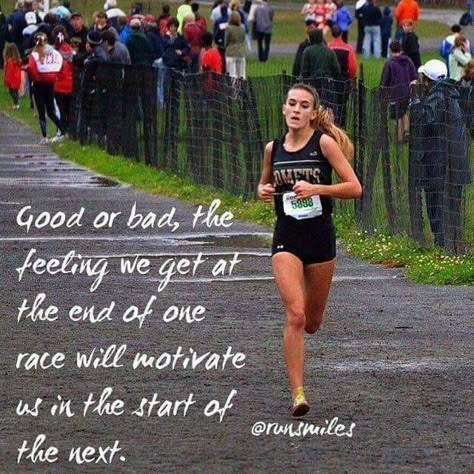 Distance Running Quotes, Xc Aesthetic, Cross Country Motivation, Race Motivation, Race Quotes, Triathlon Motivation, Running Pictures, Runner Problems, Why I Run