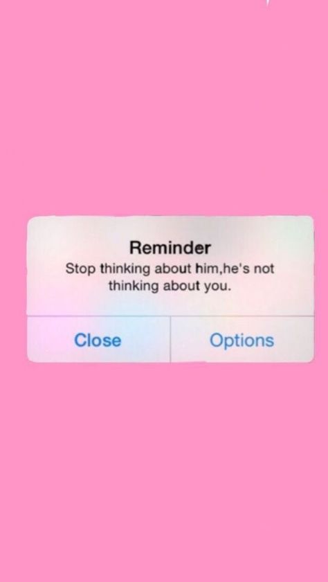 Funny Iphone Wallpaper, Words Wallpaper, Funny Phone Wallpaper, Wallpaper Iphone Quotes, Stop Thinking, Reminder Quotes, Crush Quotes, Quote Aesthetic, Pretty Quotes