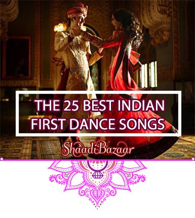 25 of our favorite #Hindi first dance #songs for your Indian wedding #indianwedding #shaadibazaar #wedding Wedding Slow Dance Songs, Unique First Dance Songs, Slow Dance Songs, Wedding Music Playlist, Father Daughter Dance Songs, Entrance Songs, Engagement Videos, Wedding First Dance, Dance Songs