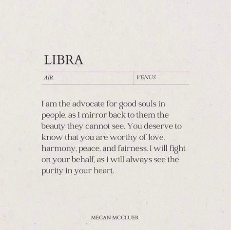 Libra Quotes Aesthetic, Libra Asthetic Wallpers, Libra Venus Aesthetic, Libra Sun, Libra Sun Aesthetic, Libra Wallpaper, Libra Poster Aesthetic, Libra Aesthetic Astrology, Libra Energy Wallpaper