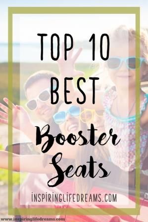 If you are looking for the very best booster seat on the market, then you have come to the right place!Booster seat requirements | Booster seat | booster seat car | booster seat safety | Booster seats for toddlers | Booster seat table | booster seat products | Booster seat parents | Best Booster Car Seat Kids, Booster Seat Requirements, Booster Seat Table, Car Booster Seat, Toddler Booster Seat, Booster Seats, Parenting Girls, Raising Girls, Parenting Boys