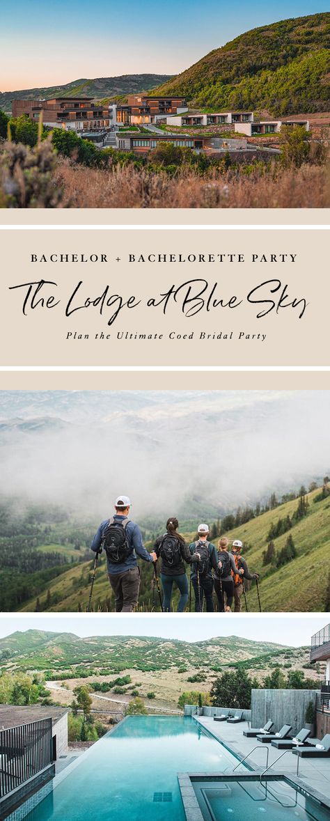 Telluride Bachelorette Party, Big Sky Bachelorette Party, Estes Park Bachelorette Party, Park City Utah Bachelorette Party, Dude Ranch Bachelorette Party, Park City Bachelorette Party, Wyoming Bachelorette Party, Yellowstone Bachelorette Party, Jackson Hole Bachelorette Party