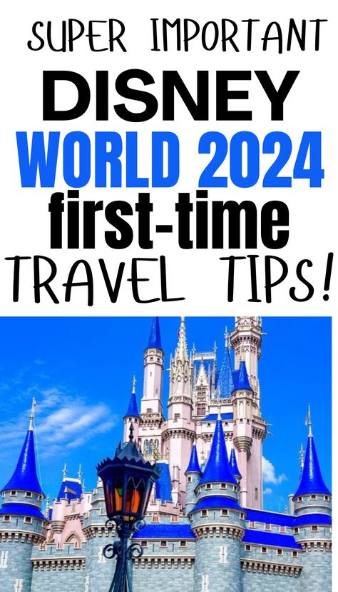 disney travel tips, disney 2024, disney world hacks Affordable Disney Vacation, What To Buy Before Disney World, Disney World 2024 Tips, Disney World Must Do List, One Day Disney World Trip, Disney World For Seniors, Things To Take To Disney World, Disney World For Beginners, Disney World Travel Tips