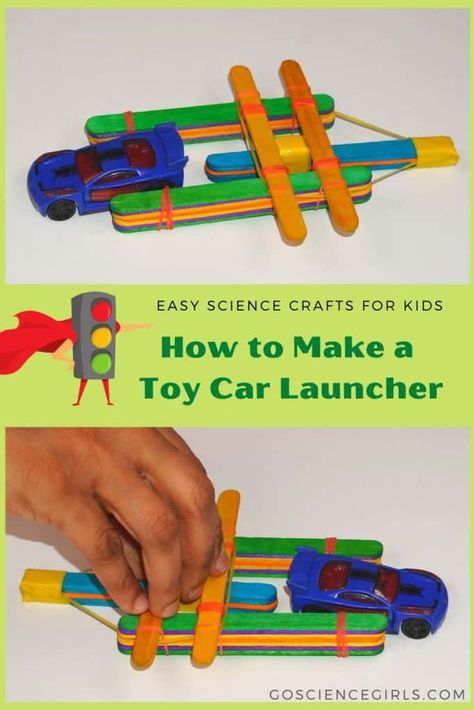 Hot Wheels Stem Activities, Hot Wheel Ideas, Popsicle Stem Activities, Hot Wheel Crafts, Hot Wheels Activities For Kids, Hot Wheels Crafts Diy, Race Car Activities For Preschool, Hot Wheels Birthday Party Activities, Hot Wheels Activities