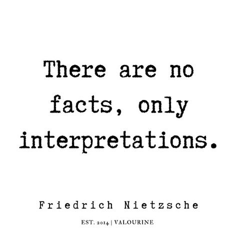 Nihilistic Quotes, Fredrick Nietzsche Quotes, Nihilism Quotes, Nietzsche Art, Friedrich Nietzsche Quotes, Nihilism Quote, Nietzsche Quotes, Quotes Arabic, Business Inspiration Quotes