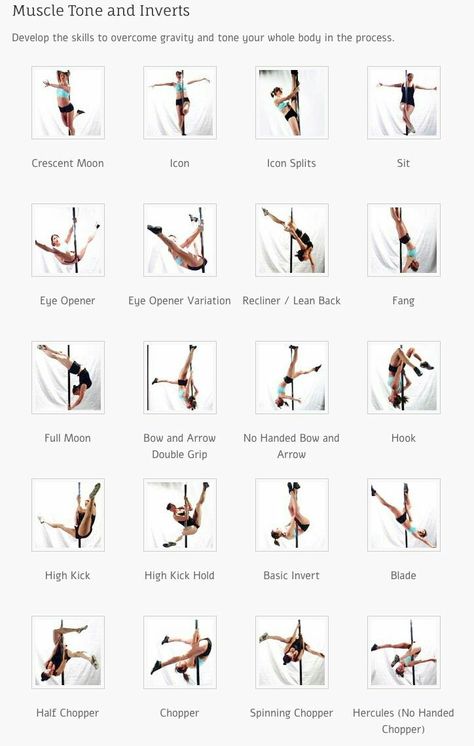 Intermediate Pole Dance Moves Names, Strength Training For Pole Dancing, Pole Exercise, Pole Dancing Moves, Pole Dancing Quotes, Pole Fitness Inspiration, Pole Fitness Moves, Pole Dance Fitness, Dancing Moves