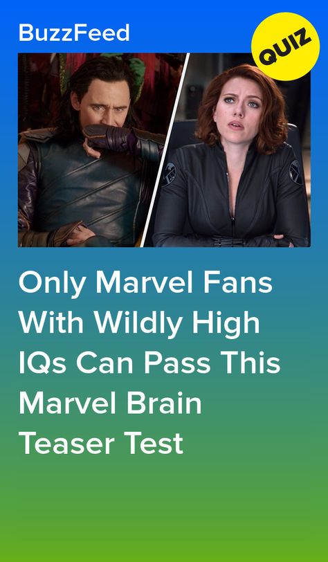 Marvel Buzzfeed Quizzes, Marvel Cast Once Said, Marvel Pause Game, Buzzfeed Marvel, Marvel Trivia, Marvel Quizzes, Avengers Quiz, Thunderbolts Marvel, Marvel Quiz