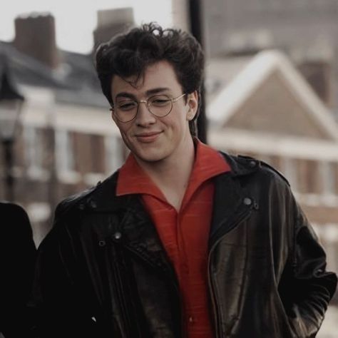 Conor Leslie, Nowhere Boy, Aaron Johnson, Aaron Taylor, Aaron Taylor Johnson, All The Young Dudes, Lily Evans, Harry Potter Marauders, Harry Potter Aesthetic