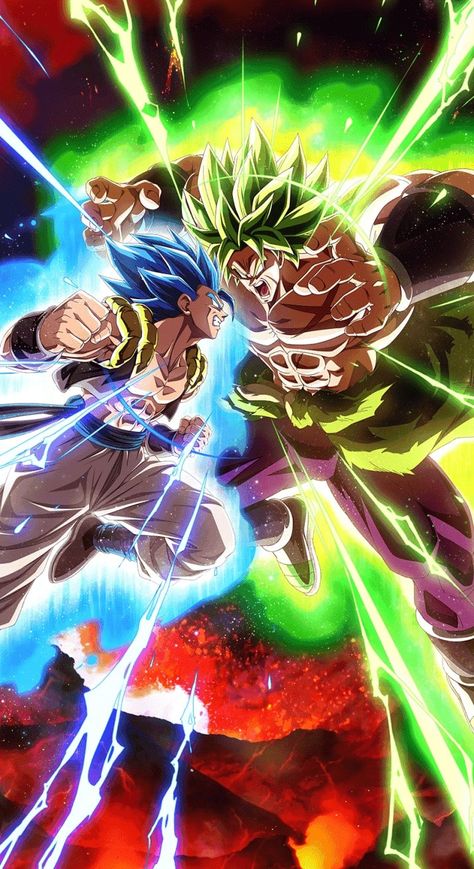 4K Broly Wallpaper Explore more Anime, Broly, Dragon Ball series, Fictional Character, Hero wallpaper. https://www.whatspaper.com/4k-broly-wallpaper-6/ Goku Super Saiyan Blue, Dragonball Super, Super Saiyan Blue, Dragon Ball Super Wallpapers, Dragon Ball Super Artwork, Dragon Ball Art Goku, Joker Wallpapers, Dragon Ball Image, Beautiful Dragon