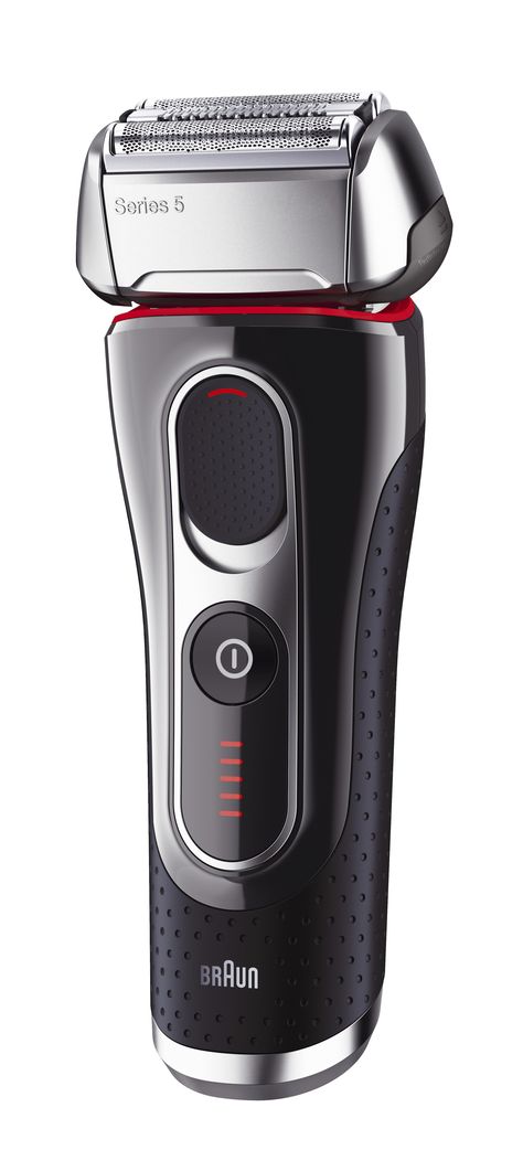 Braun Series 5 shaver Best Electric Shaver, Wall Inspiration, Image Collage, Female Hair, Just For Men, Male Grooming, Consumer Products, Inspiration Wall, Inspirational Images