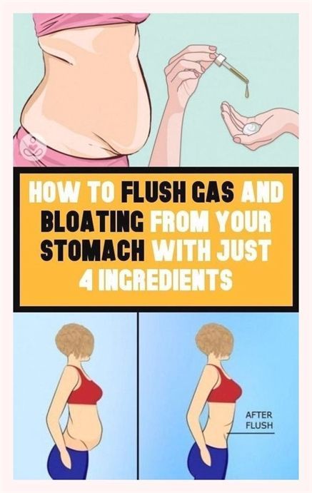 I’m happy to be a part of… Magnificent info! Getting Rid Of Gas, Throat Infection, Bloated Belly, Flat Tummy, Healthy Beauty, 4 Ingredients, Belly Fat, Fat Burning, Health Tips