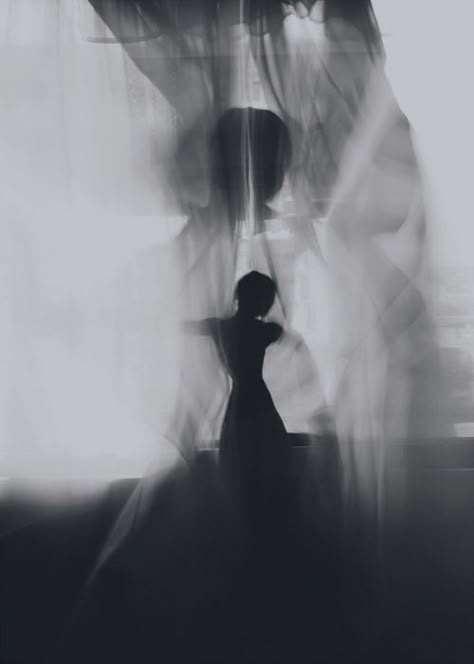 soul dance on Behance Double Exposition, Photo Noir, Robert Mapplethorpe, Images Harry Potter, Photographie Portrait Inspiration, White Artwork, Multiple Exposure, Foto Art, San Fran