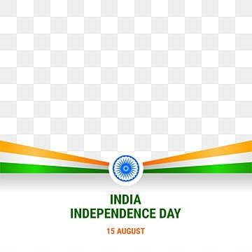 social media,india flag,patriotism,15 august,national,ribbon,india,independence,flag,holiday,nation,twibbon,celebration Independence Day Frame, Police Png, Hologram Colors, Independence Day Background, Wedding Background Images, Banner Background Hd, Independence Day India, Independance Day, India Independence