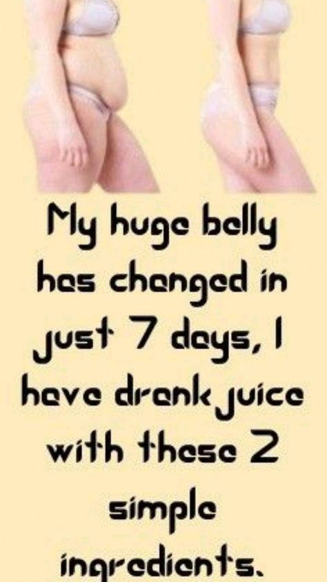 Strongest Belly Fat Burner Drink Drink This Natural Drink Can Help Burn Belly Fat Belly Fat Drinks, Belly Fat Burner Drink, Fat Loss Drinks, Best Detox, Fat Burner Drinks, Belly Fat Burner, Fat Burning Drinks, Burn Belly Fat, Belly Fat Loss