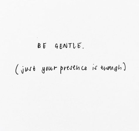 #selflove #gentle #quotes #quoteoftheday #words #selfcare #quotestoliveby #empowerment #wordstoliveby Quotes About Being Gentle, Subtitle Ideas, Gentleness Quotes, Gentle Quotes, Gentle Love, Gentle With Yourself, Be Gentle With Yourself, Be Gentle, Bible Quotes