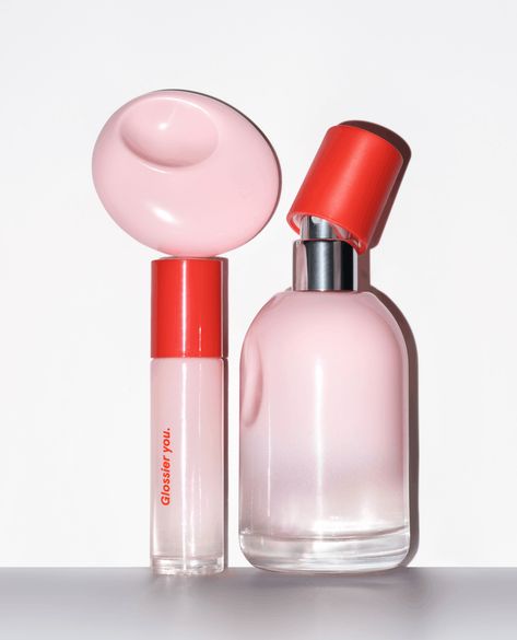 Shop The New Beauty Essentials Exclusively At Glossier.com. Good Routines Start Here. Get the Makeup And Skincare Products Inspired By Real People And Their Routines. Glossier Perfume, Glossier Candle, Stretch Concealer, Milky Jelly Cleanser, Glossier You, Balm Dotcom, Brow Pomade, Solid Perfume, Skin Cleanser Products