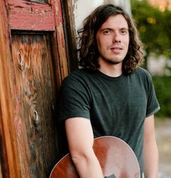 Josh Garrels...my favorite artist nr.1. The Spirit of the Lord is over this man! Josh Garrels, Affordable Makeup Brushes, Unsung Hero, About Music, Favorite Artist, Bible Stories, Wait For Me, Christian Music, A Song