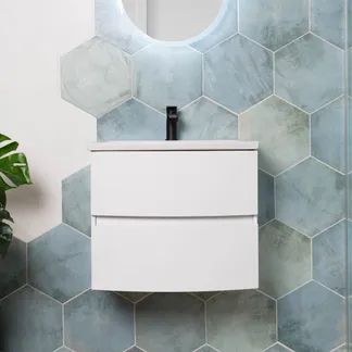 Green Tiles - Tile Mountain Hexagonal Tile Bathroom Floor, Bathroom Hexagon Tile Wall, Honeycomb Tile Bathroom, Hexagon Tile Shower Wall, Hexagon Tiles Bathroom, Hexagonal Tiles Bathroom, Hexagon Tile Wall, Hex Tiles Bathroom, Hexagon Bathroom Tile