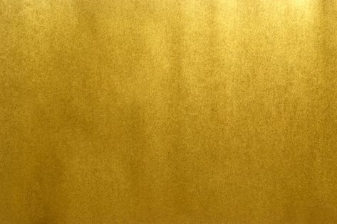 Texture Examples, Gold Foil Texture, Gold Tile, Paint Texture, Metallic Gold Color, Texture Seamless, Golden Colour, Golden Background, Gold Water