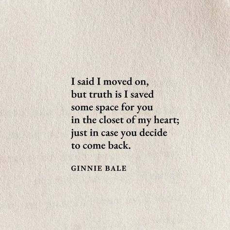 Starting Over Quotes, Black Heart Emoji, Breathe Quotes, Pause Button, Ill Always Love You, Wish You Well, Text Memes, I'm Ok, Year Quotes