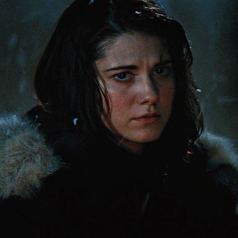 Historic Face Claim, Mary Elizabeth Winstead Gif, Fantasy Faceclaims, Faceclaim Gif, Face Claims Female Gif, Female Faceclaims, Female Face Claims, Mary Elizabeth Winstead, Visual Aesthetics