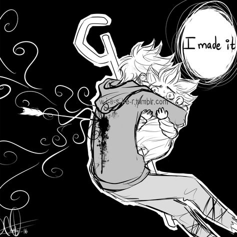 Rise Of The Guardians Jack Frost Fanart, Jack Frost And Pitch Black, Dark Jack Frost, Jake Frost, Guardians Of Childhood, Rise Of The Guardians, Disney Villains Art, Kids' Movies, Disney Jokes