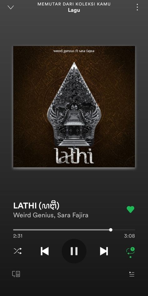 Lathi #music #spotify #WeirdGenius Weird Genius, Music Spotify, Aesthetic Pastel, Aesthetic Pastel Wallpaper, Pastel Wallpaper, Pastel Aesthetic, Poster Design, Pastel, Songs