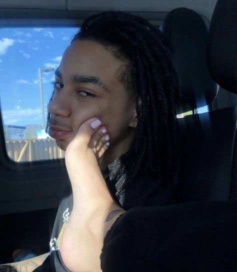 Ybn Nahmir, Rapper Delight, 2013 Swag Era, Cute Rappers, Attractive Guys, Cute Couples Goals, Ideas Style, Rappers, Home Ideas