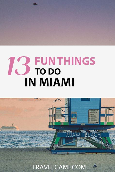 guide for visiting miami florida Miami Activities, Crandon Park, Trip To Miami, Things To Do In Miami, Natural Swimming Pool, Luxury Destinations, South Beach Miami, Best Water, Travel Pins