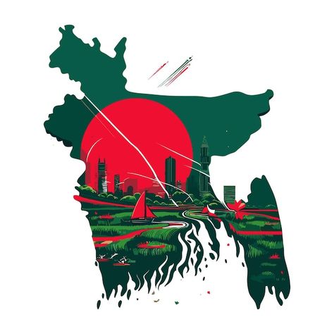 Bangladesh Flag Wallpaper, Bangladesh Flag, Bengali Culture, Freedom Art, Ghost Videos, Boy Pic, Crazy Wallpaper, Meaningful Drawings, Simple Phone Wallpapers