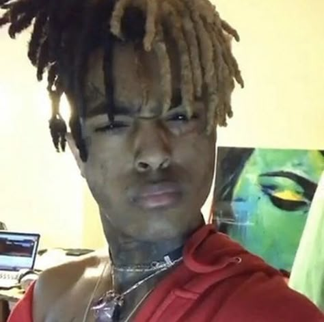 Best Rapper Ever, Bad Vibes Forever, Jahseh Onfroy, Xxxtentacion Quotes, Rap Wallpaper, Legends Never Die, Bad Vibes, Rap Aesthetic, Cute Rappers