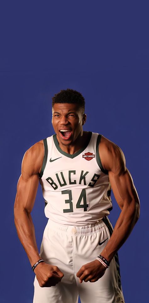 Giannis Antetokounmpo Wallpaper Iphone, Gianis Antetokumpo Wallpaper, Basketball Notes, Giannis Antetokounmpo Wallpaper, Wallpaper Nba, Bucks Basketball, Curry Nba, Dj Logo, Giannis Antetokounmpo