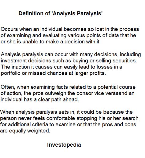 Analysis Paralysis, Cognitive Behavioral Therapy, Behavioral Therapy, Emotional Health, Note Taking, Counseling, Healthy Life, Psychology