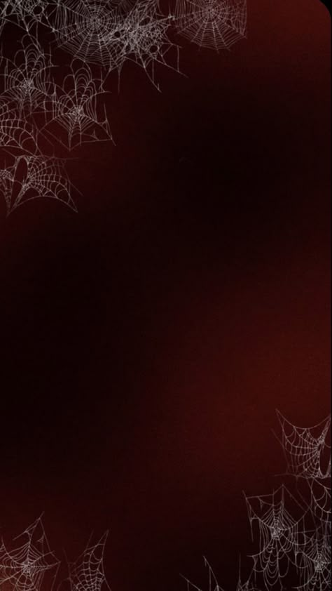 Red Spiderweb Wallpaper, Y2k Screensaver, Red Wallpaper Y2k, Red Lockscreen, Cross Background, Marvel Phone Wallpaper, Halloween Wallpaper Iphone Backgrounds, Dark Red Background, Y2k Background